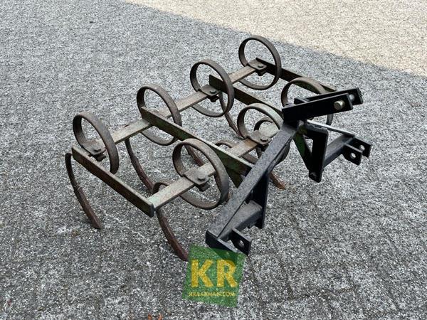 Grote foto overige overige cultivatoren 694500 agrarisch akkerbouw