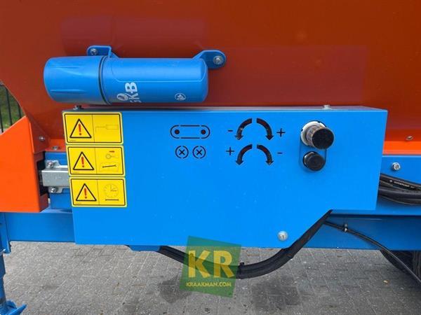 Grote foto gkb sandspreader 692365 agrarisch akkerbouw