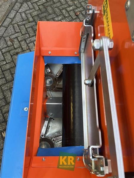 Grote foto gkb sandspreader 692365 agrarisch akkerbouw