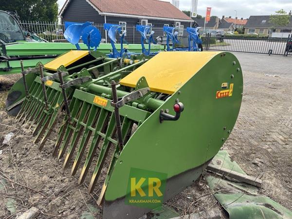 Grote foto celli overig 694418 agrarisch akkerbouw