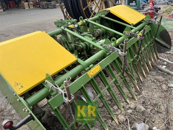 Grote foto celli overig 694418 agrarisch akkerbouw