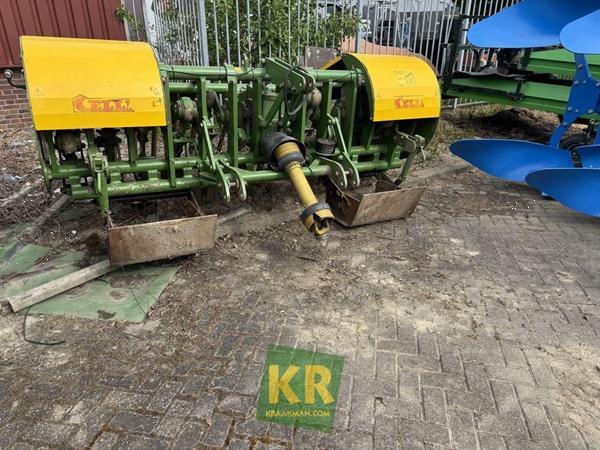 Grote foto celli overig 694418 agrarisch akkerbouw