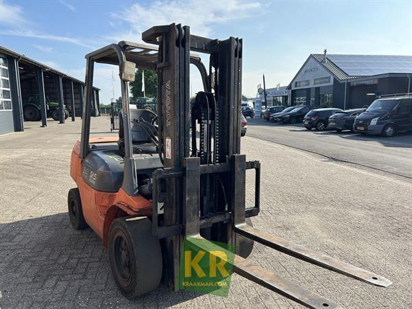 Grote foto toyota 02 7fdjf35 695462 agrarisch akkerbouw