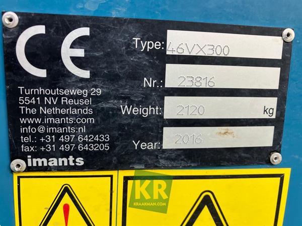 Grote foto imants 46 29739 agrarisch akkerbouw
