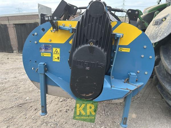 Grote foto imants 46 29739 agrarisch akkerbouw
