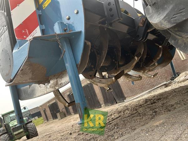 Grote foto imants 46 29739 agrarisch akkerbouw