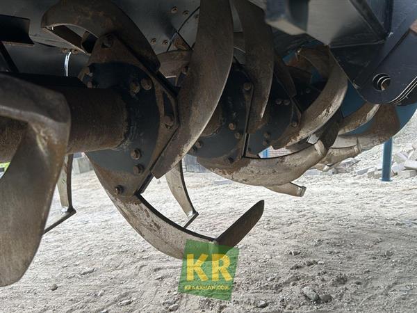 Grote foto imants 46 29739 agrarisch akkerbouw