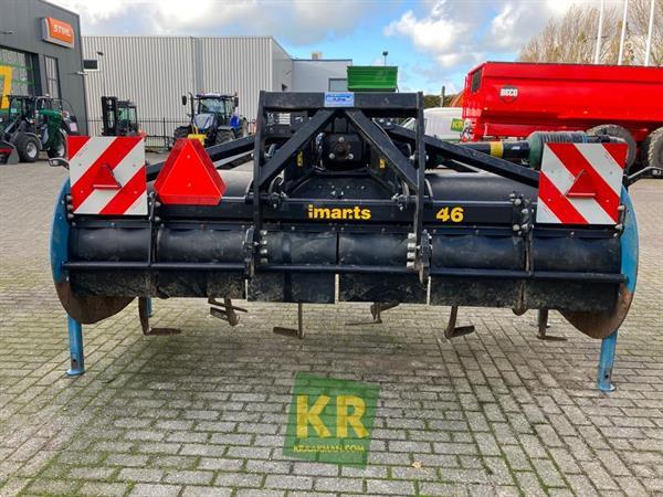Grote foto imants 46 29739 agrarisch akkerbouw