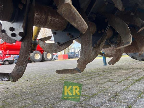 Grote foto imants 46 29739 agrarisch akkerbouw