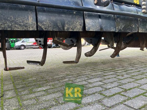 Grote foto imants 46 29739 agrarisch akkerbouw