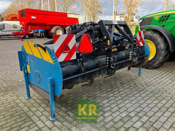 Grote foto imants 46 29739 agrarisch akkerbouw