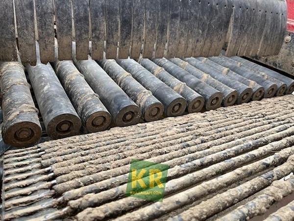 Grote foto grimme zz conversie 136986 agrarisch aardappelpootmachines