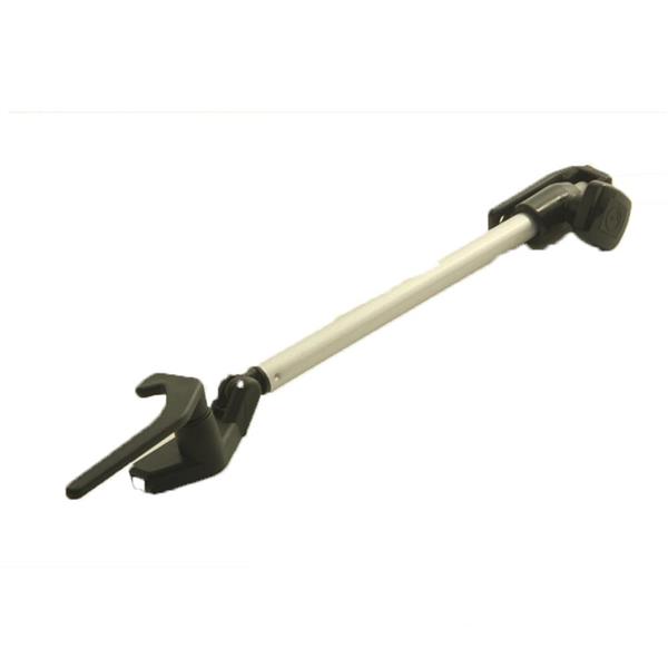Grote foto raamuitzetter polyfix buis 20cm links caravans en kamperen caravan accessoires
