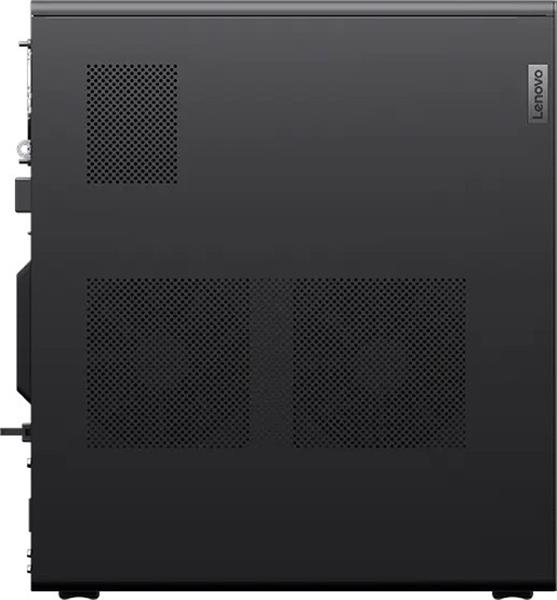 Grote foto lenovo thinkstation p3 tower intel core i5 14600 128gb 2tb ssd nvidia geforce rtx 4060 win computers en software overige computers en software