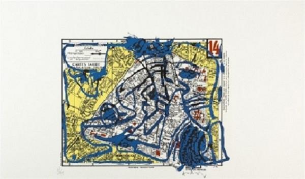 Grote foto kunsthandel gennep kunst met hoofdletter k antiek en kunst overig