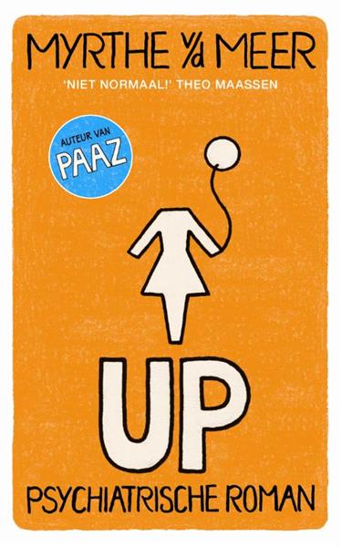 Grote foto up boeken overige boeken