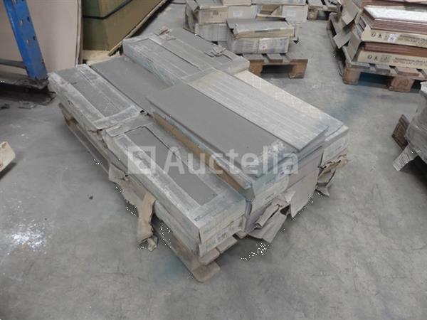 Grote foto bouwmaterialen doe het zelf en verbouw onderdelen en accessoires