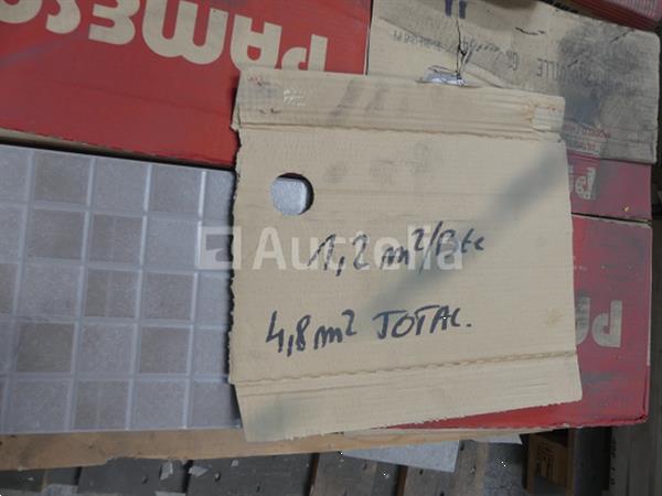 Grote foto bouwmaterialen doe het zelf en verbouw onderdelen en accessoires