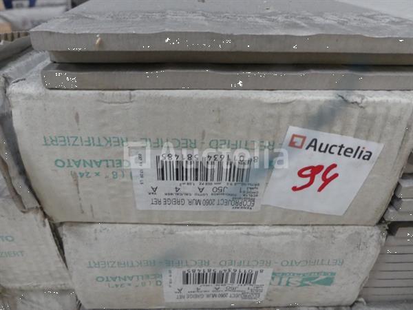 Grote foto bouwmaterialen doe het zelf en verbouw onderdelen en accessoires