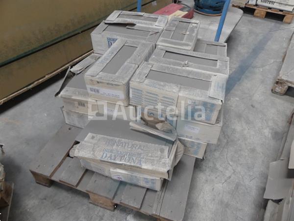 Grote foto bouwmaterialen doe het zelf en verbouw onderdelen en accessoires