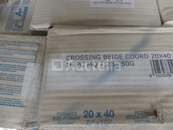 Grote foto bouwmaterialen doe het zelf en verbouw onderdelen en accessoires
