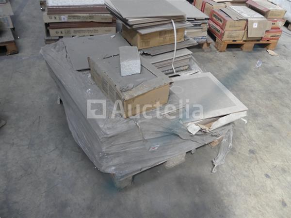 Grote foto bouwmaterialen doe het zelf en verbouw onderdelen en accessoires