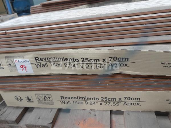 Grote foto bouwmaterialen doe het zelf en verbouw onderdelen en accessoires