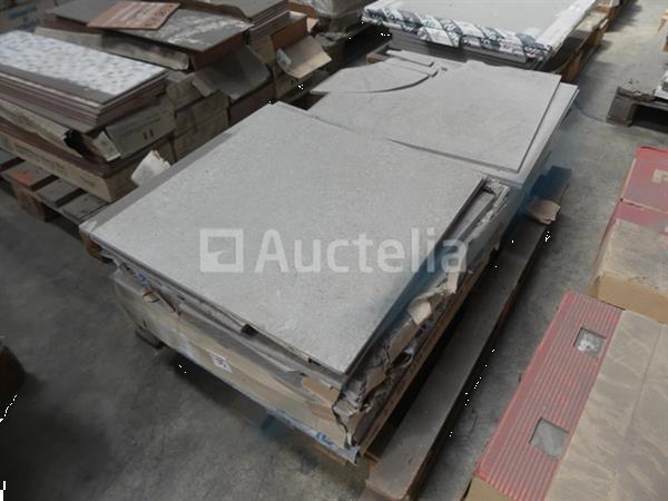 Grote foto bouwmaterialen doe het zelf en verbouw onderdelen en accessoires