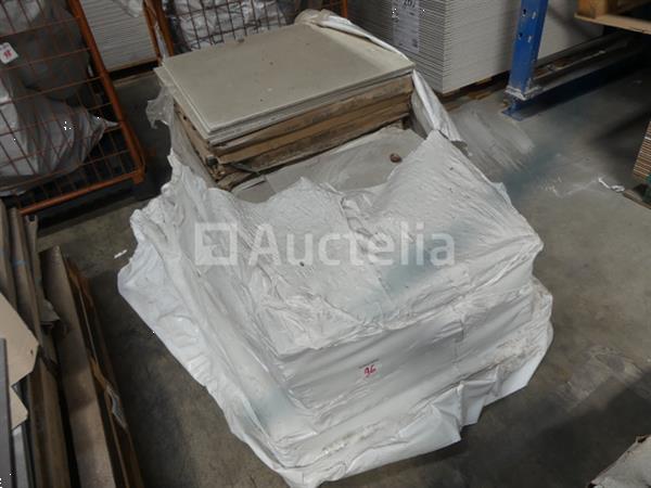 Grote foto bouwmaterialen doe het zelf en verbouw onderdelen en accessoires