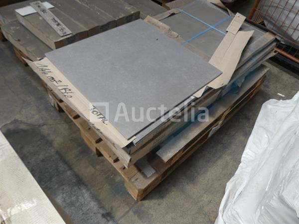 Grote foto bouwmaterialen doe het zelf en verbouw onderdelen en accessoires
