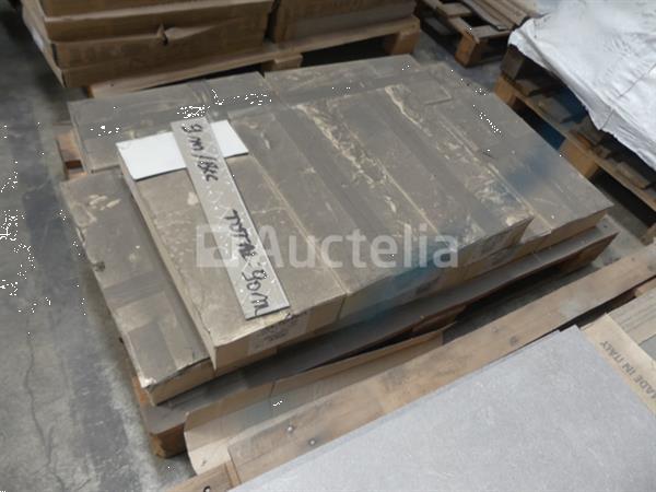 Grote foto bouwmaterialen doe het zelf en verbouw onderdelen en accessoires
