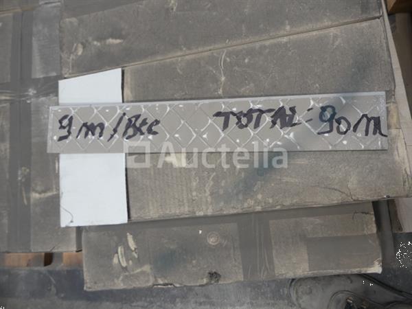 Grote foto bouwmaterialen doe het zelf en verbouw onderdelen en accessoires
