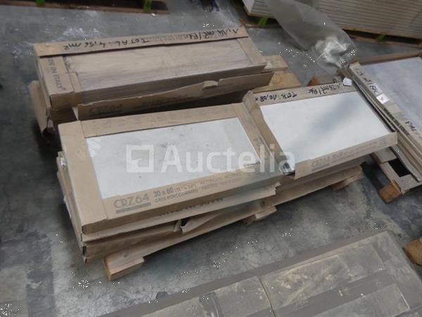 Grote foto bouwmaterialen doe het zelf en verbouw onderdelen en accessoires