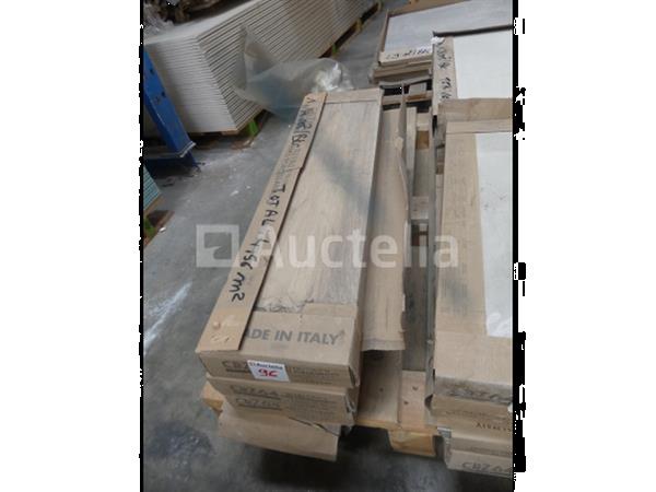 Grote foto bouwmaterialen doe het zelf en verbouw onderdelen en accessoires