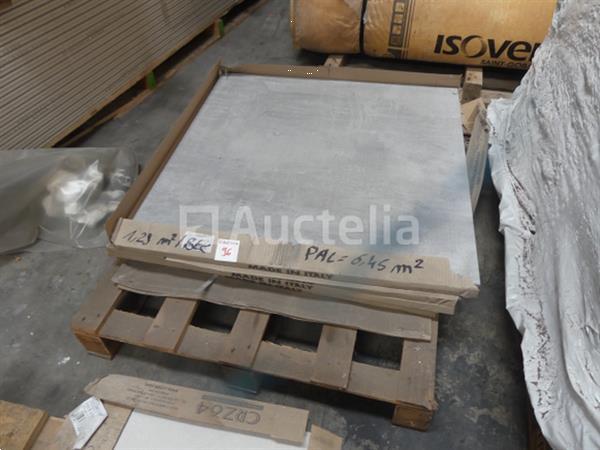 Grote foto bouwmaterialen doe het zelf en verbouw onderdelen en accessoires
