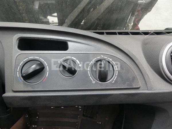 Grote foto nog steeds rx20 20 vorkheftruck agrarisch heftrucks