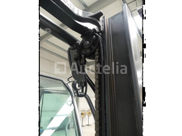 Grote foto nog steeds rx20 20 vorkheftruck agrarisch heftrucks