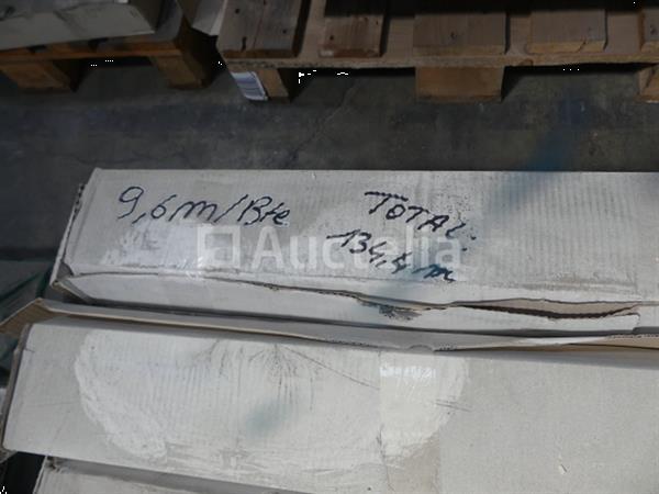 Grote foto bouwmaterialen doe het zelf en verbouw onderdelen en accessoires