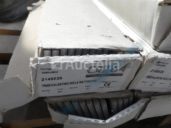 Grote foto bouwmaterialen doe het zelf en verbouw onderdelen en accessoires