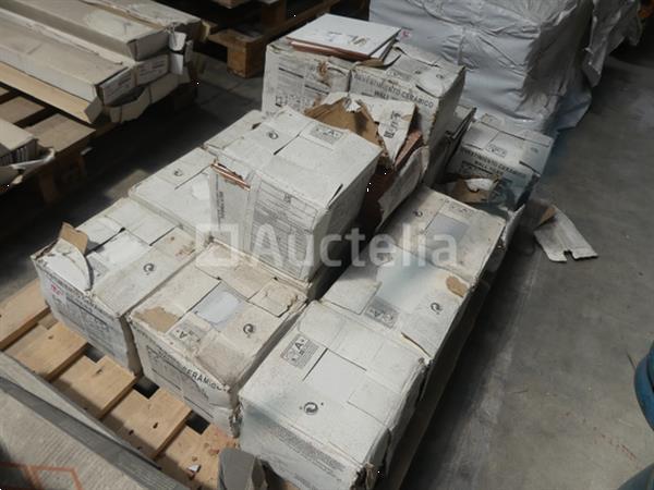 Grote foto bouwmaterialen doe het zelf en verbouw onderdelen en accessoires