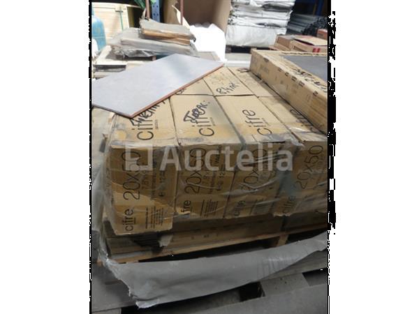 Grote foto bouwmaterialen doe het zelf en verbouw onderdelen en accessoires