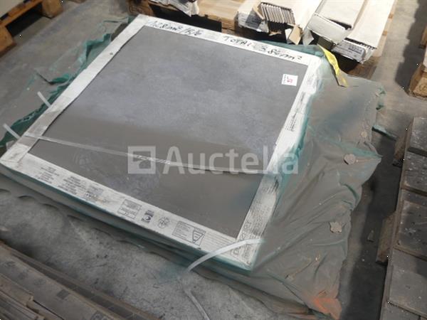 Grote foto bouwmaterialen doe het zelf en verbouw onderdelen en accessoires