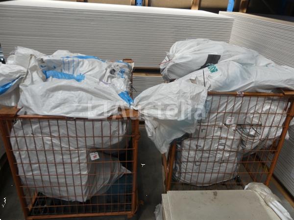 Grote foto sokkels uitbreidingen en diverse accessoires voor terrassen doe het zelf en verbouw onderdelen en accessoires