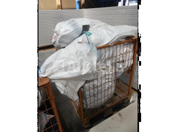 Grote foto sokkels uitbreidingen en diverse accessoires voor terrassen doe het zelf en verbouw onderdelen en accessoires