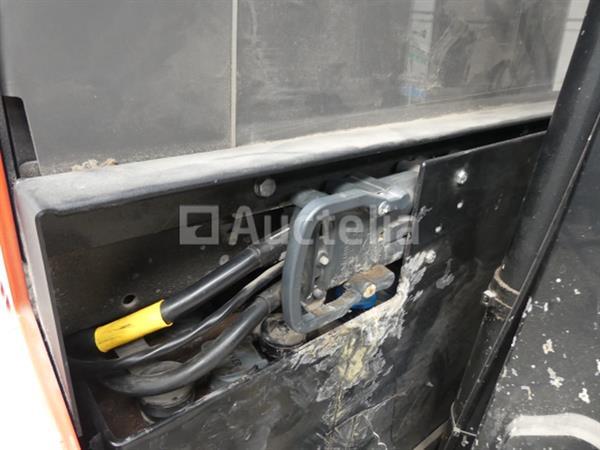 Grote foto bt rr b2 vorkheftruck doe het zelf en verbouw hefwerktuigen