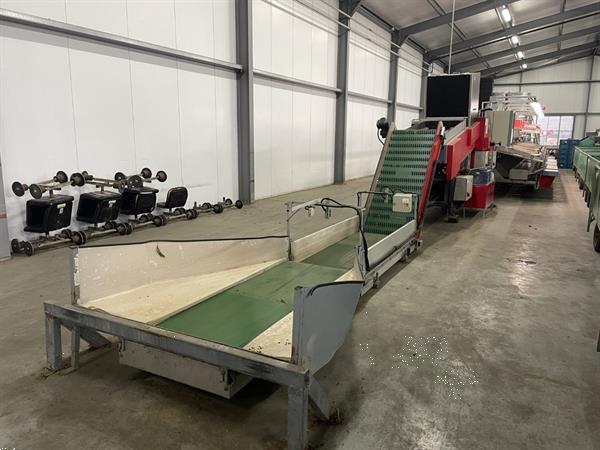 Grote foto aweta gm3 12 1 agrarisch tuinbouw