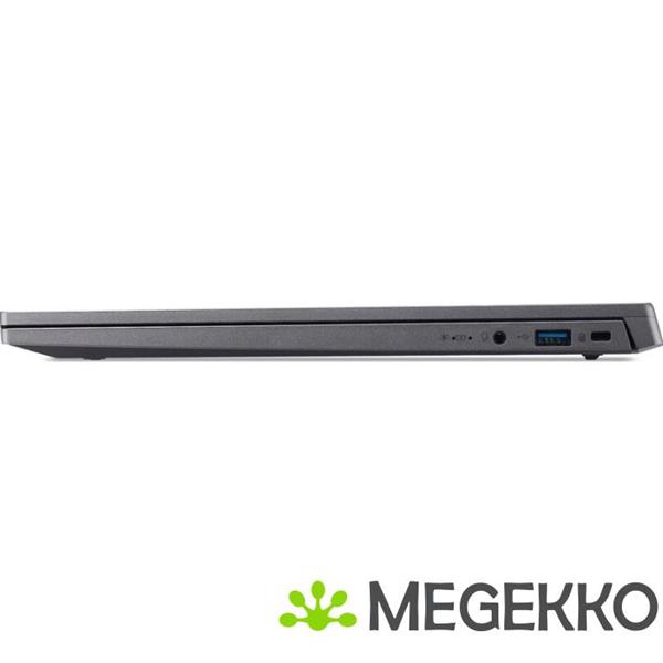 Grote foto acer aspire go 15 ag15 51p 343v intel core i3 15.3 wuxga laptop computers en software overige computers en software