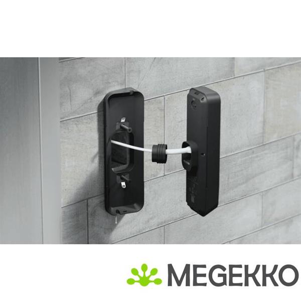 Grote foto ubiquiti g4 doorbell pro poe kit computers en software overige computers en software