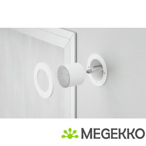 Grote foto ubiquiti g4 doorbell pro poe kit computers en software overige computers en software
