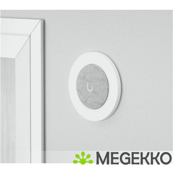 Grote foto ubiquiti g4 doorbell pro poe kit computers en software overige computers en software
